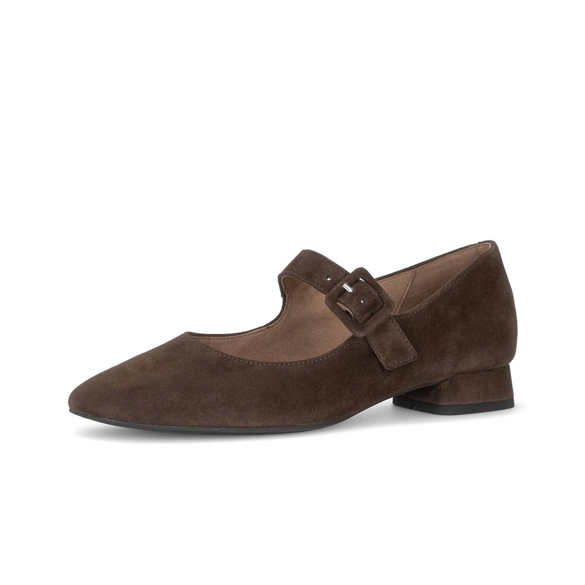 GABOR Paige Women's Pump