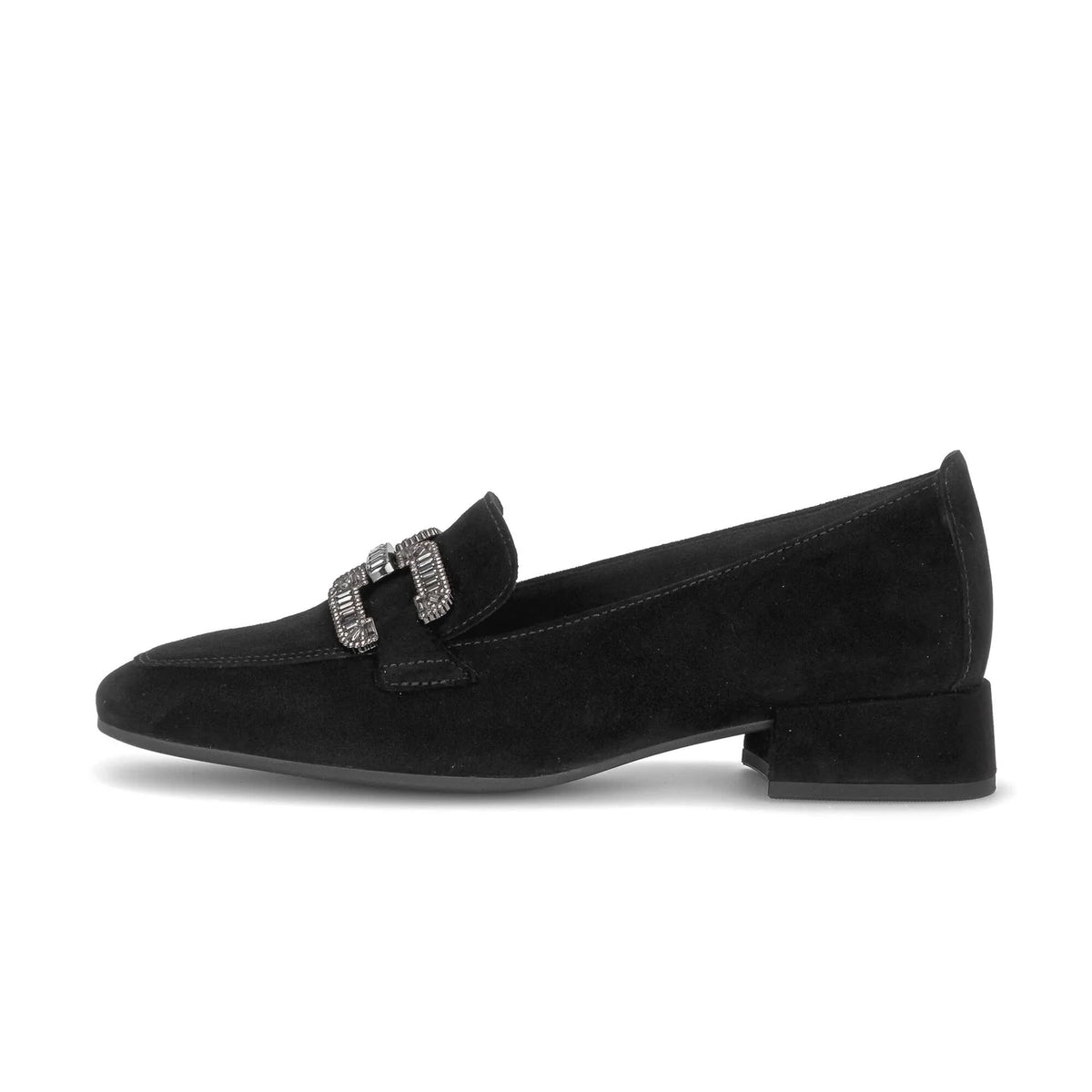 Gabor Piper Women's Pump