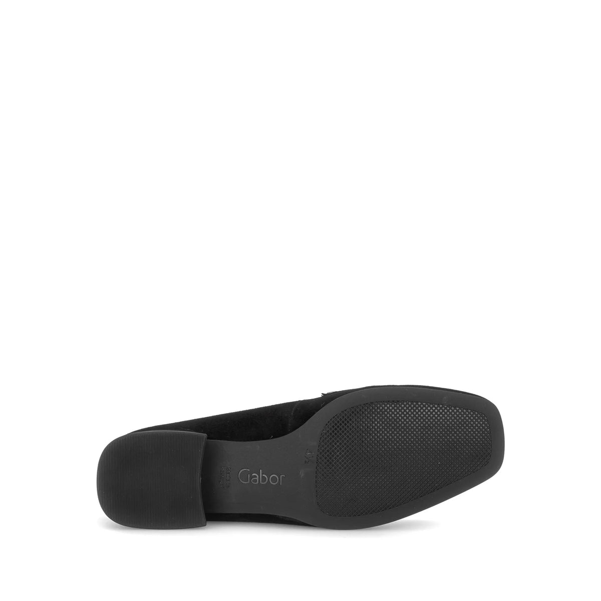 Gabor Piper Women's Pump