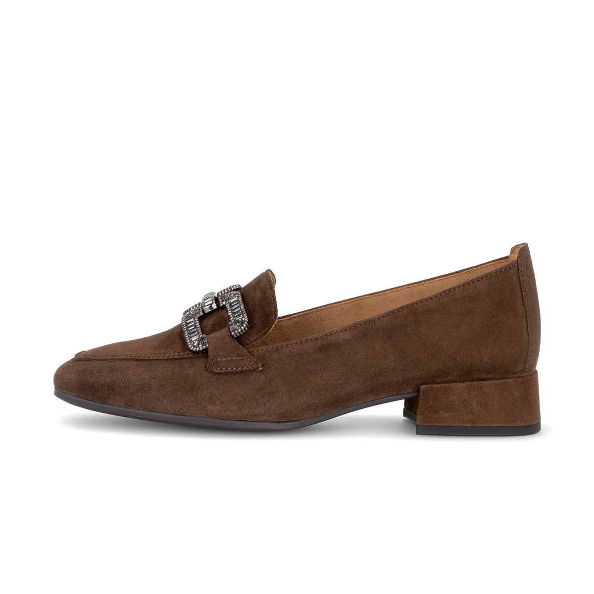 Gabor Piper Women's Pump