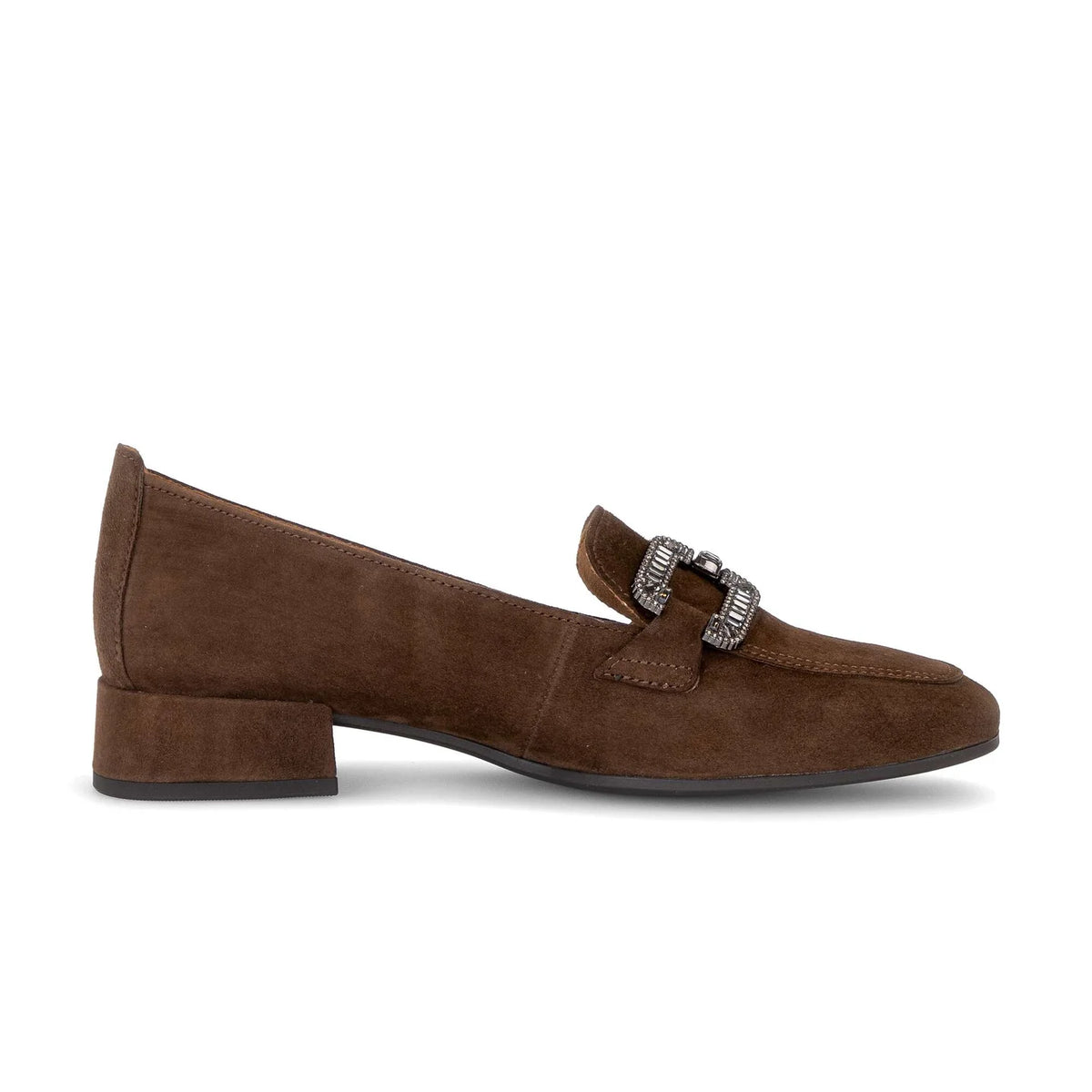 Gabor Piper Women's Pump