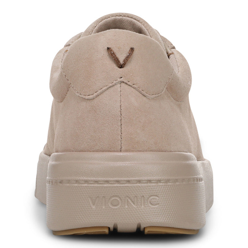 VIONIC Colbie