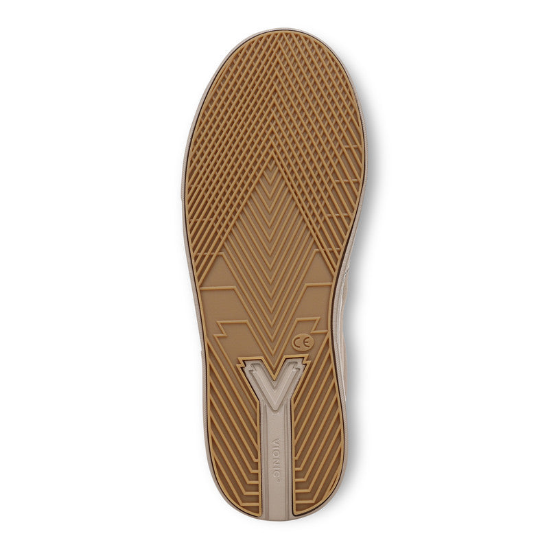 VIONIC Colbie