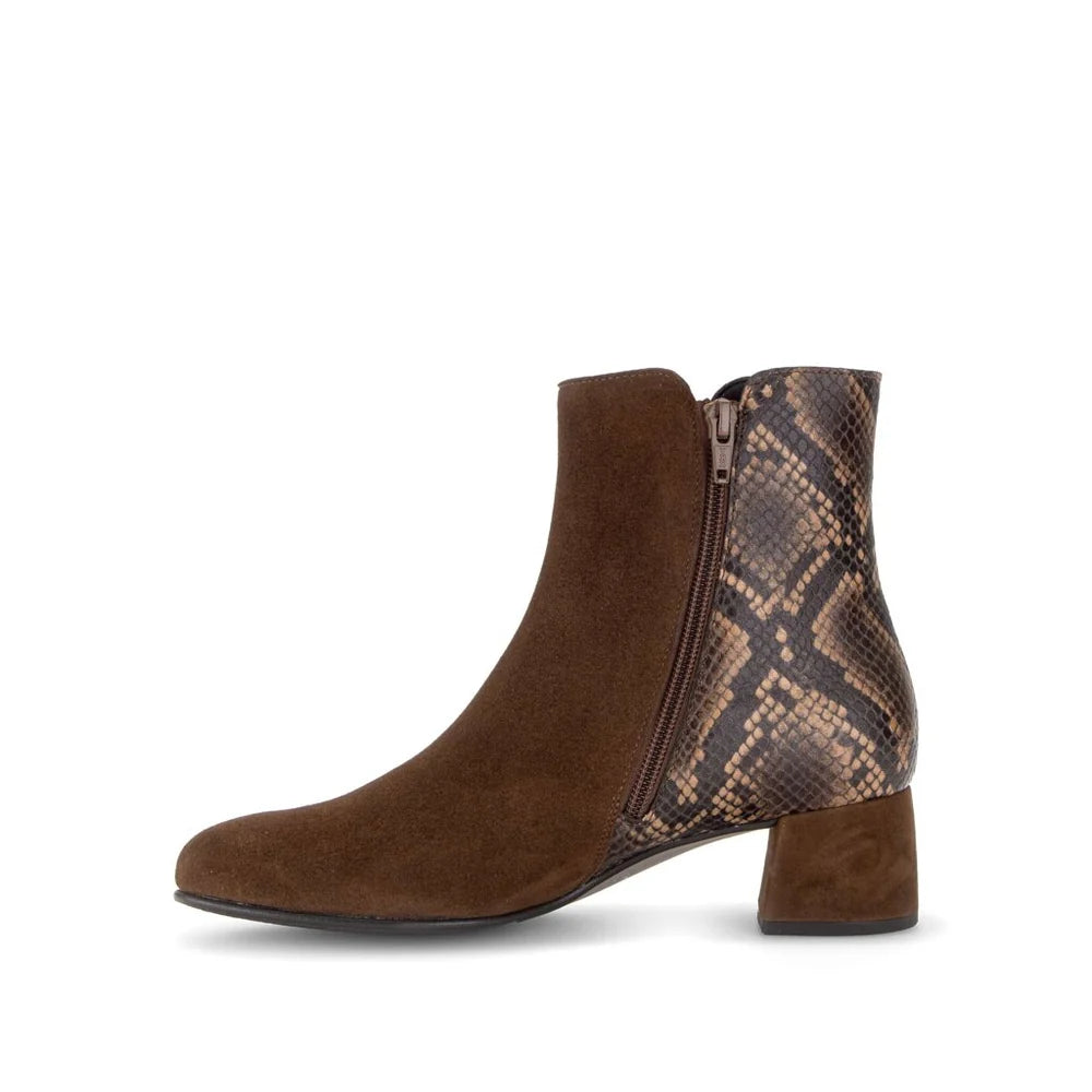 Gabor Sharon Women's Boot