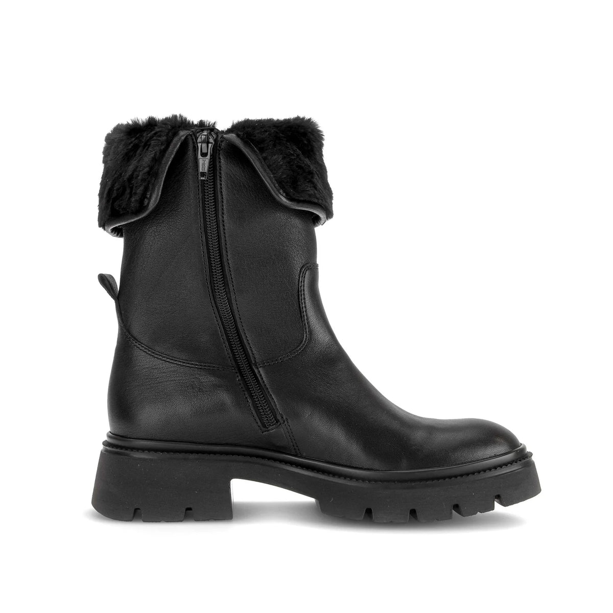 Gabor Sonia Women's Boot