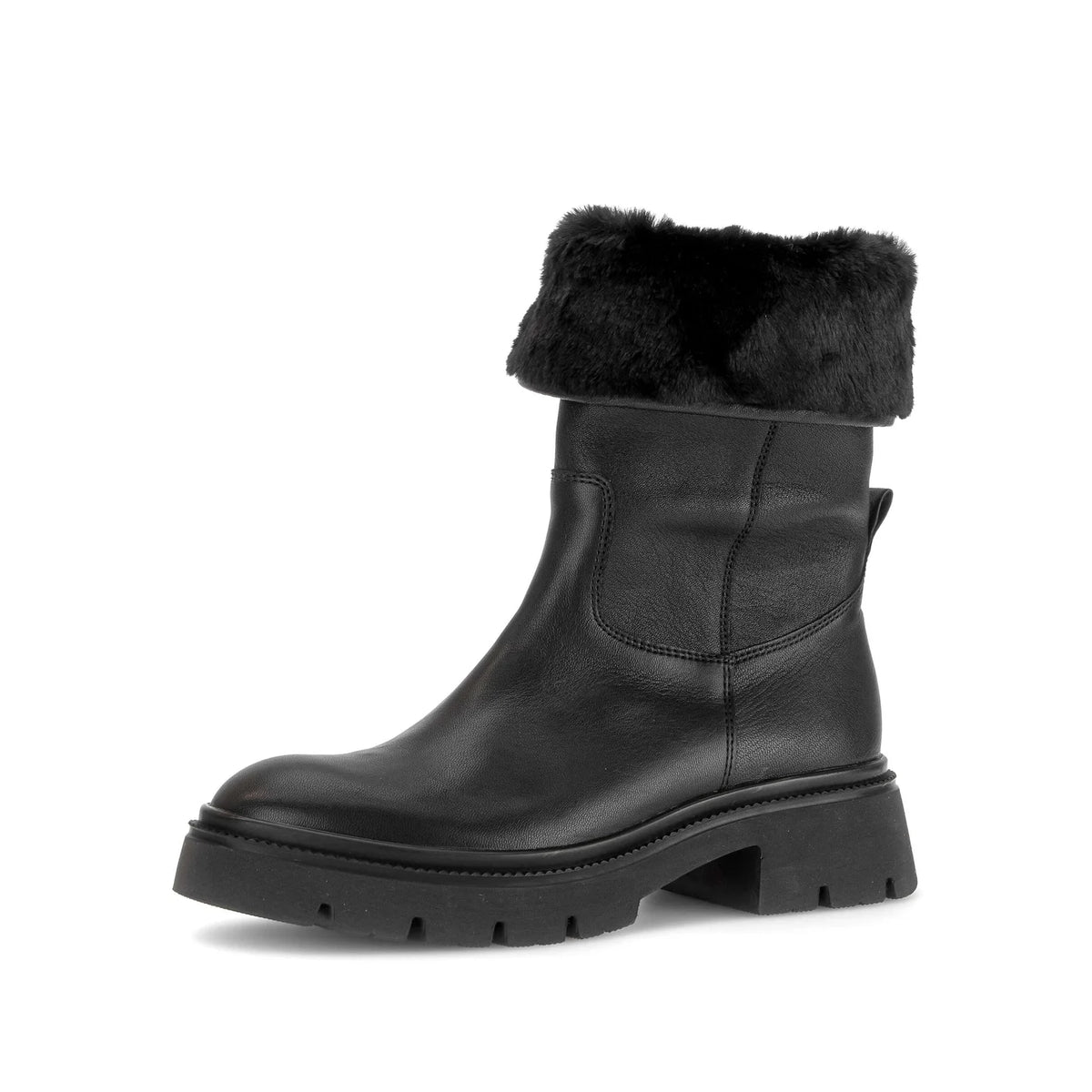Gabor Sonia Women's Boot