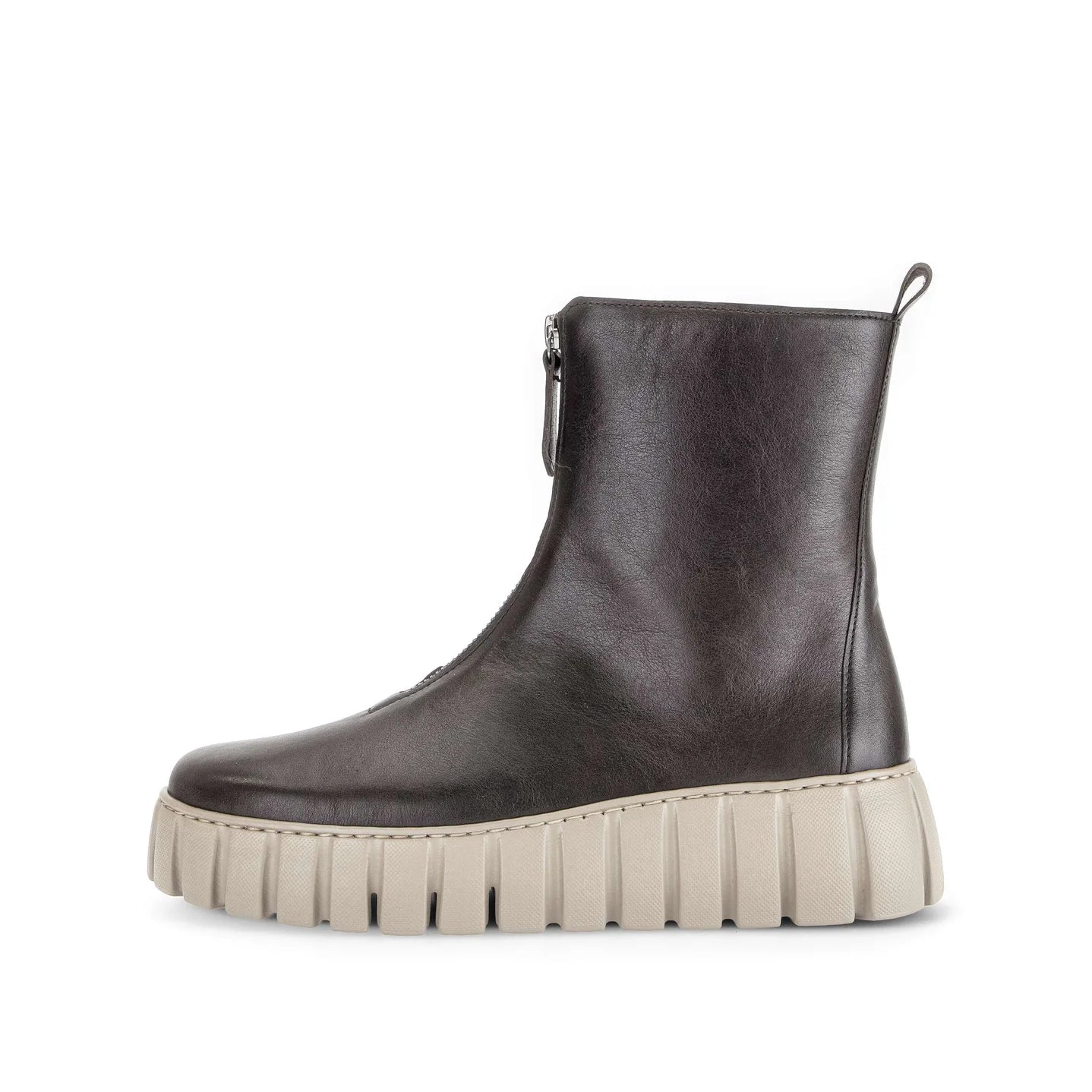 Gabor Taline Women's Boot