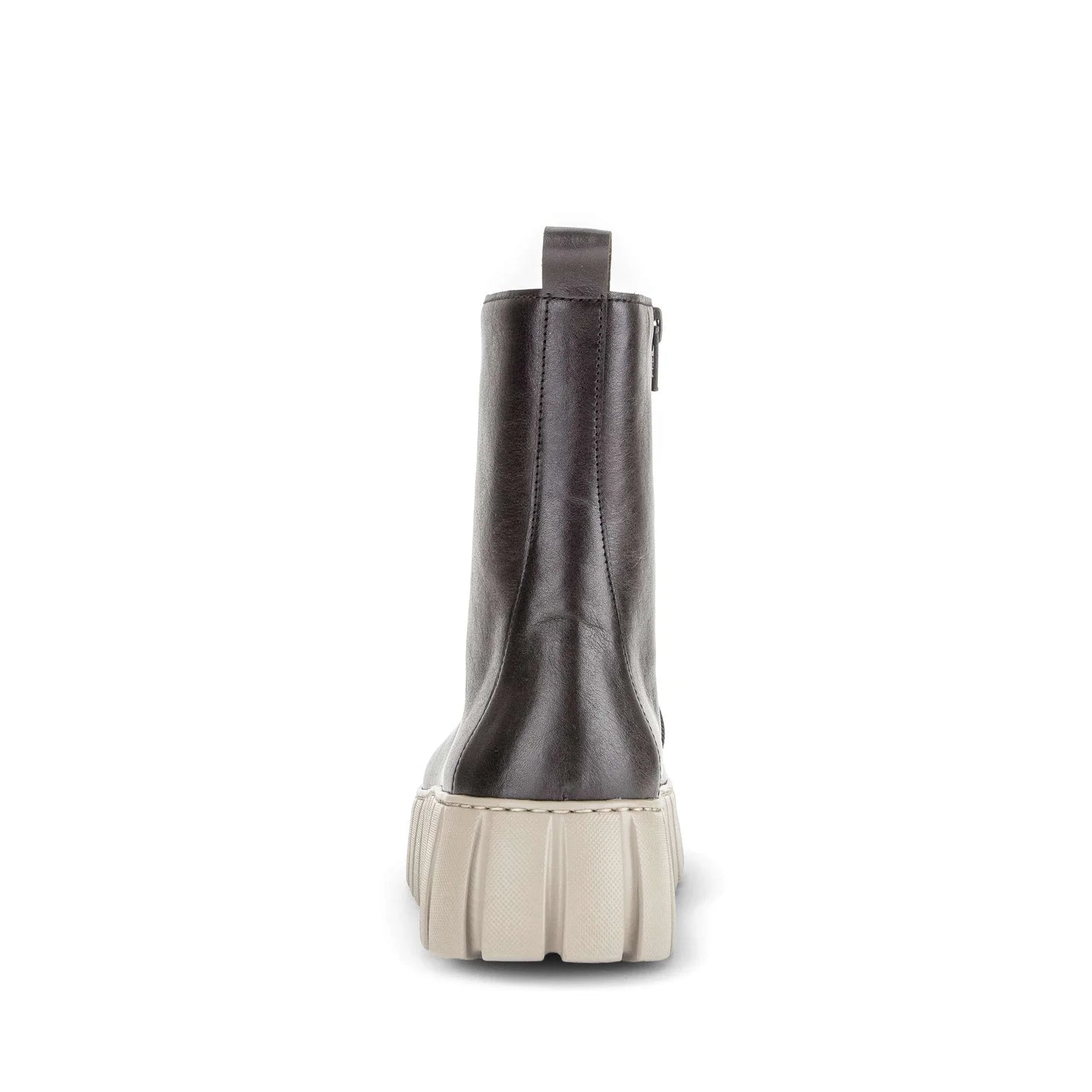 Gabor Taline Women's Boot