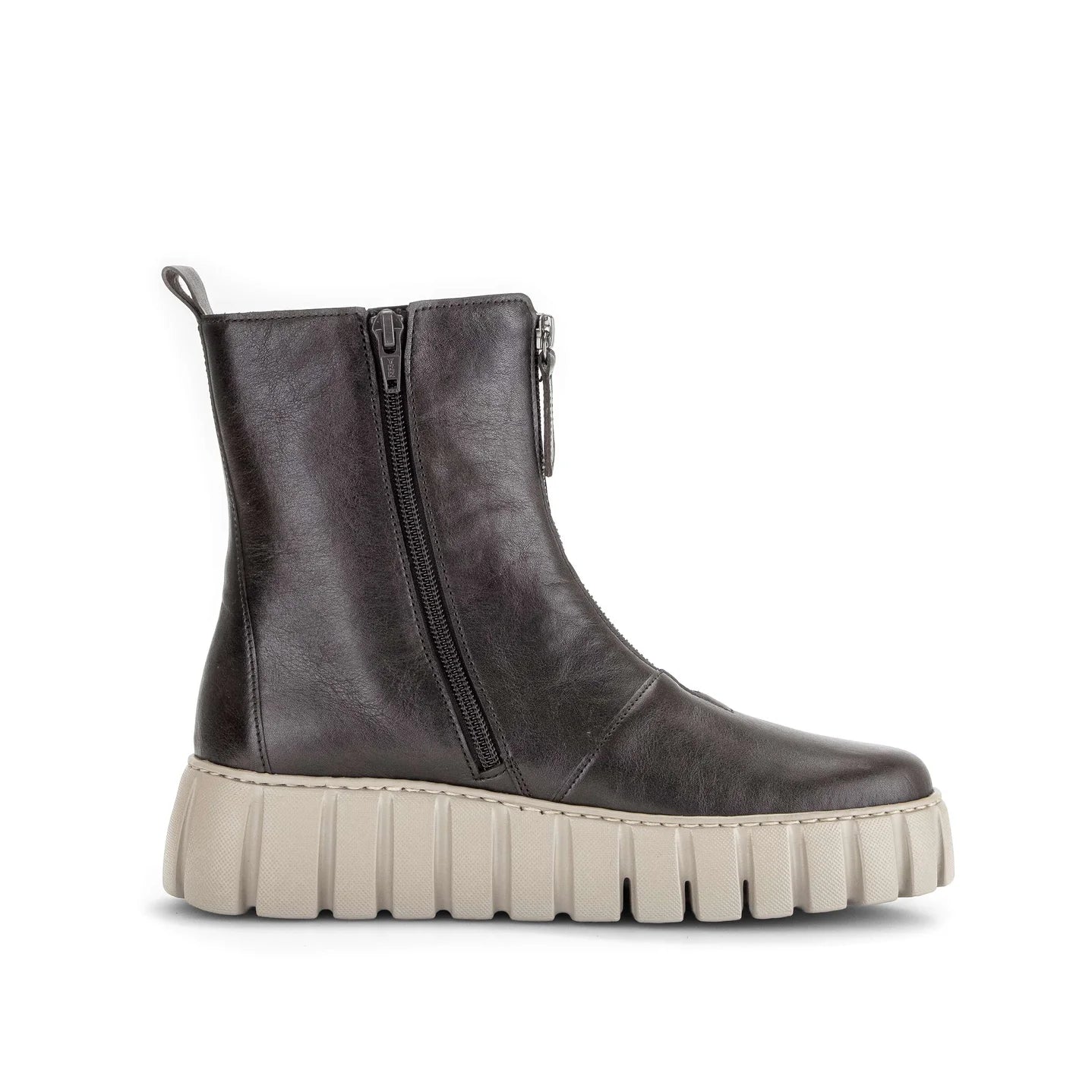Gabor Taline Women's Boot