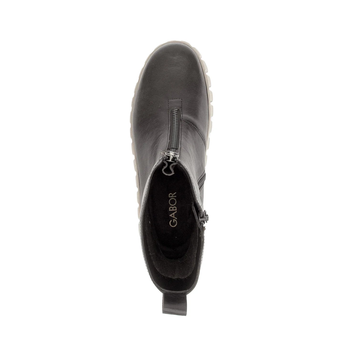 Gabor Taline Women's Boot