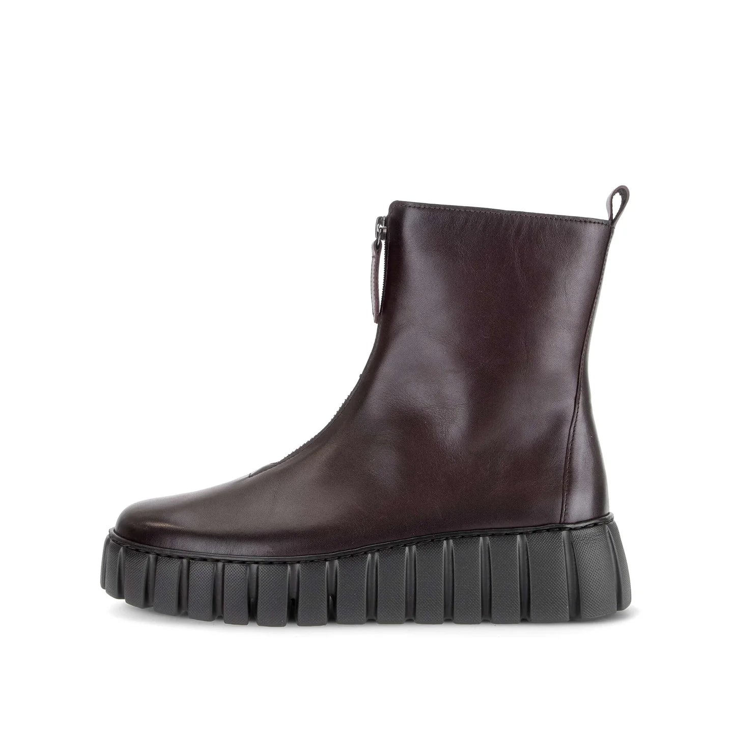 Gabor Taline Women's Boot