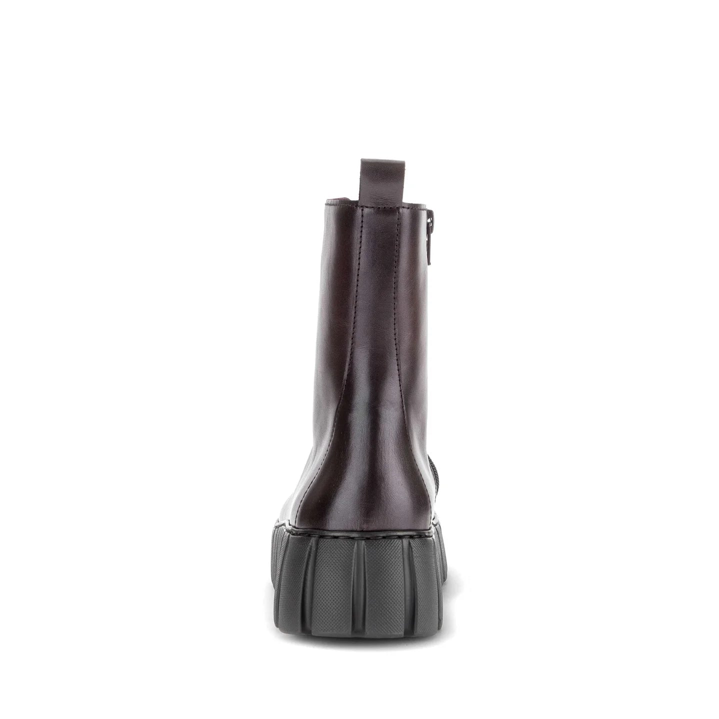 Gabor Taline Women's Boot