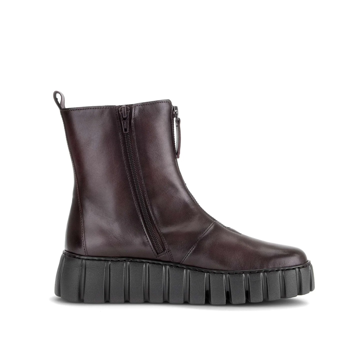 Gabor Taline Women's Boot