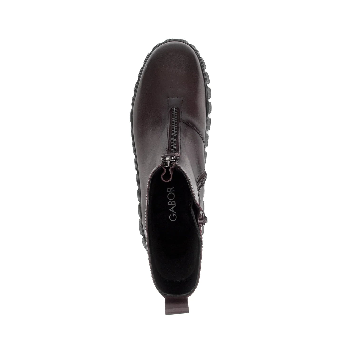 Gabor Taline Women's Boot