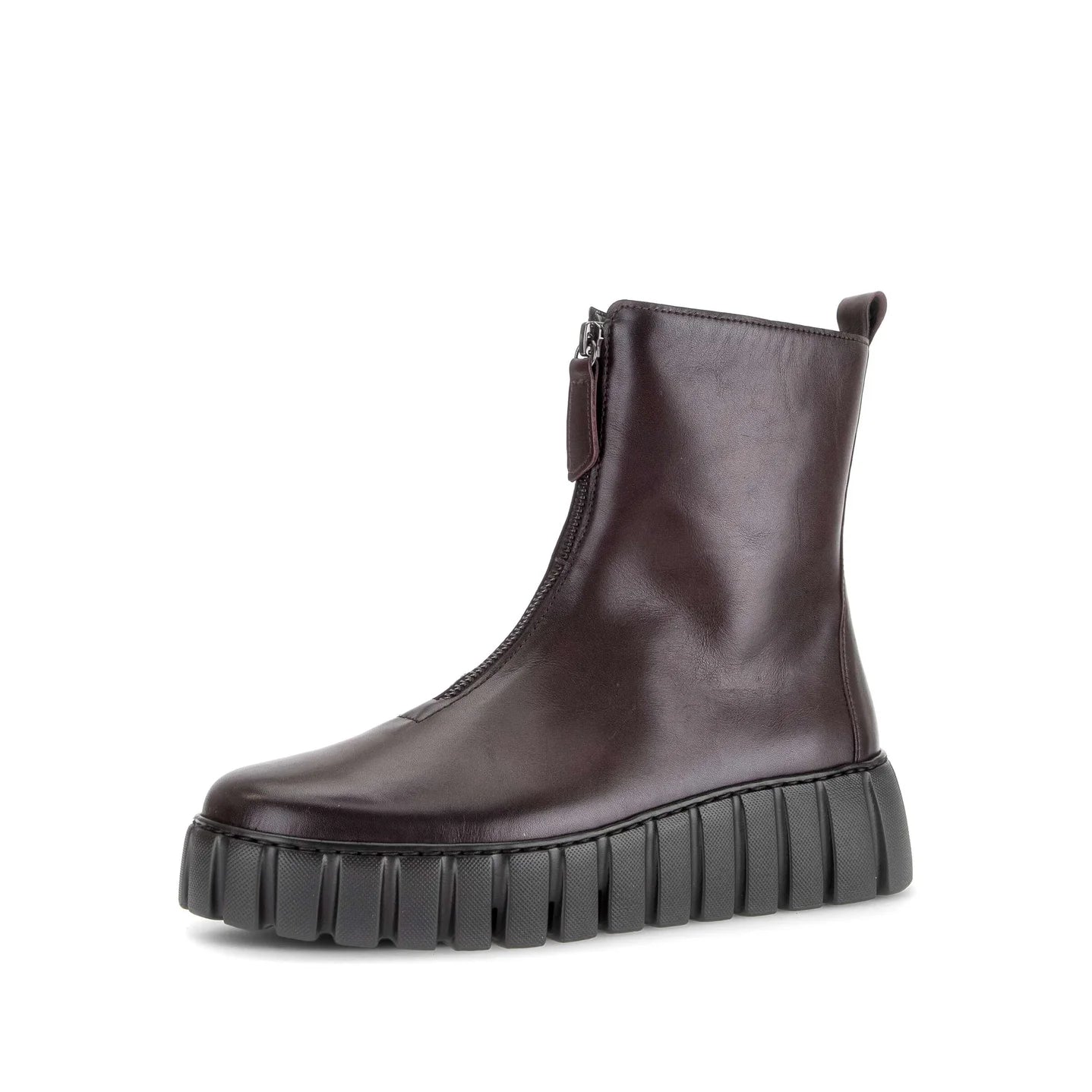 Gabor Taline Women's Boot
