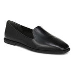 VIONIC Willa 2.0 Slip-On Flat Black