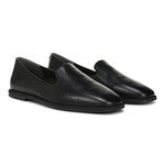VIONIC Willa 2.0 Slip-On Flat Black