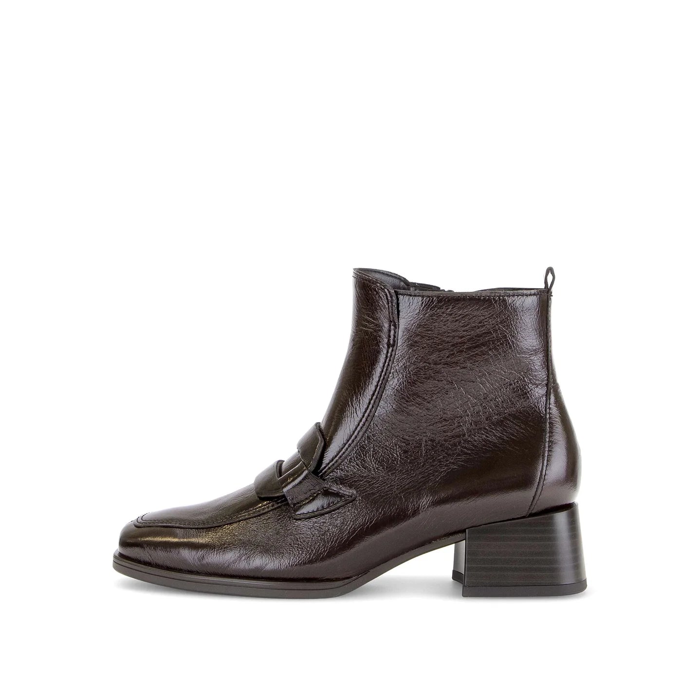 Gabor Scarlett Women's Boot