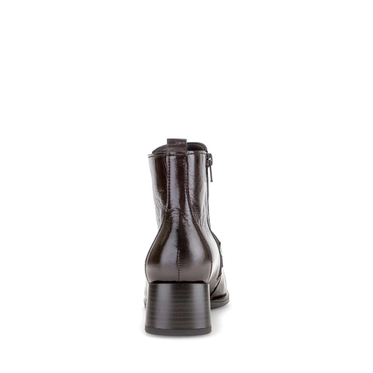 Gabor Scarlett Women's Boot