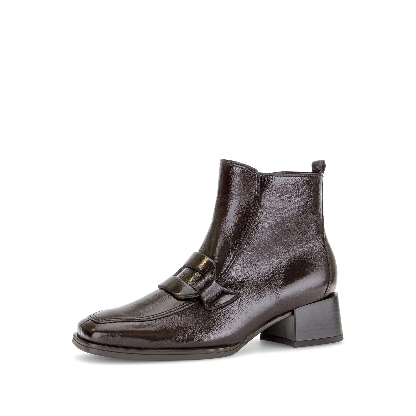 Gabor Scarlett Women's Boot