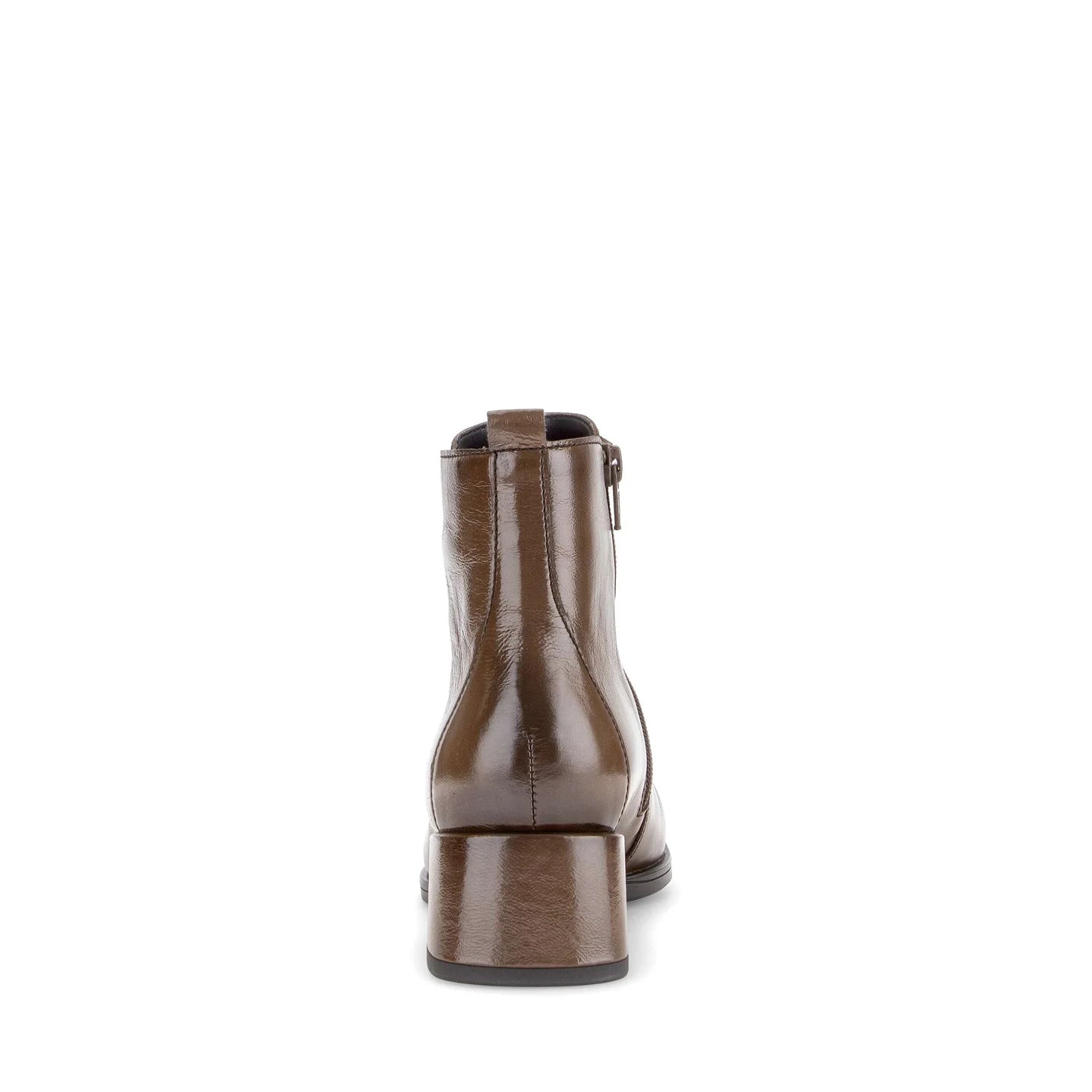 Gabor Scarlett Women's Boot