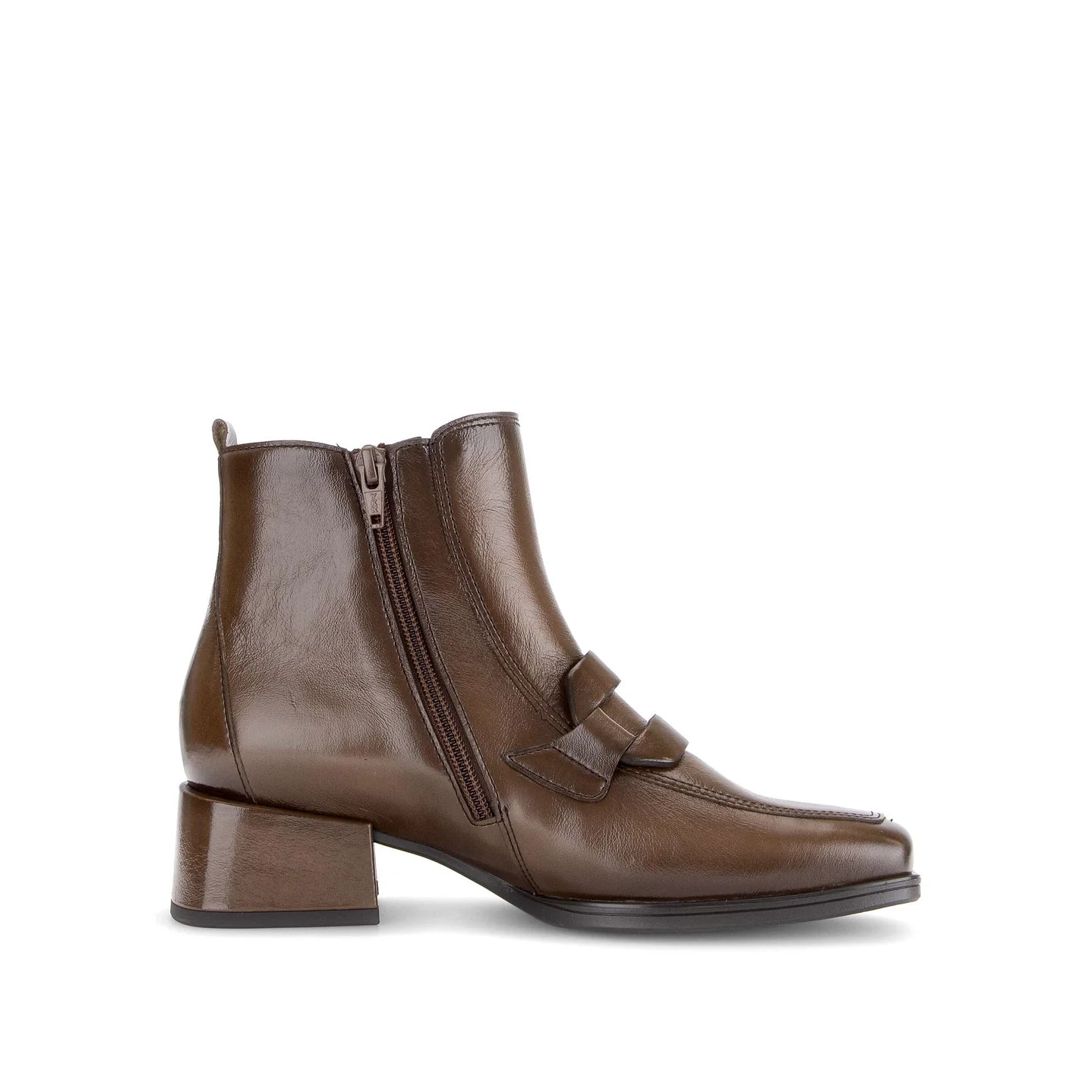 Gabor Scarlett Women's Boot