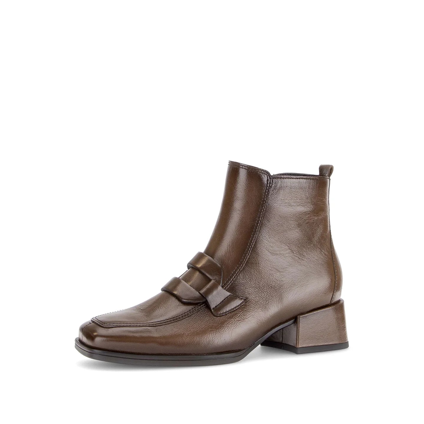 Gabor Scarlett Women's Boot