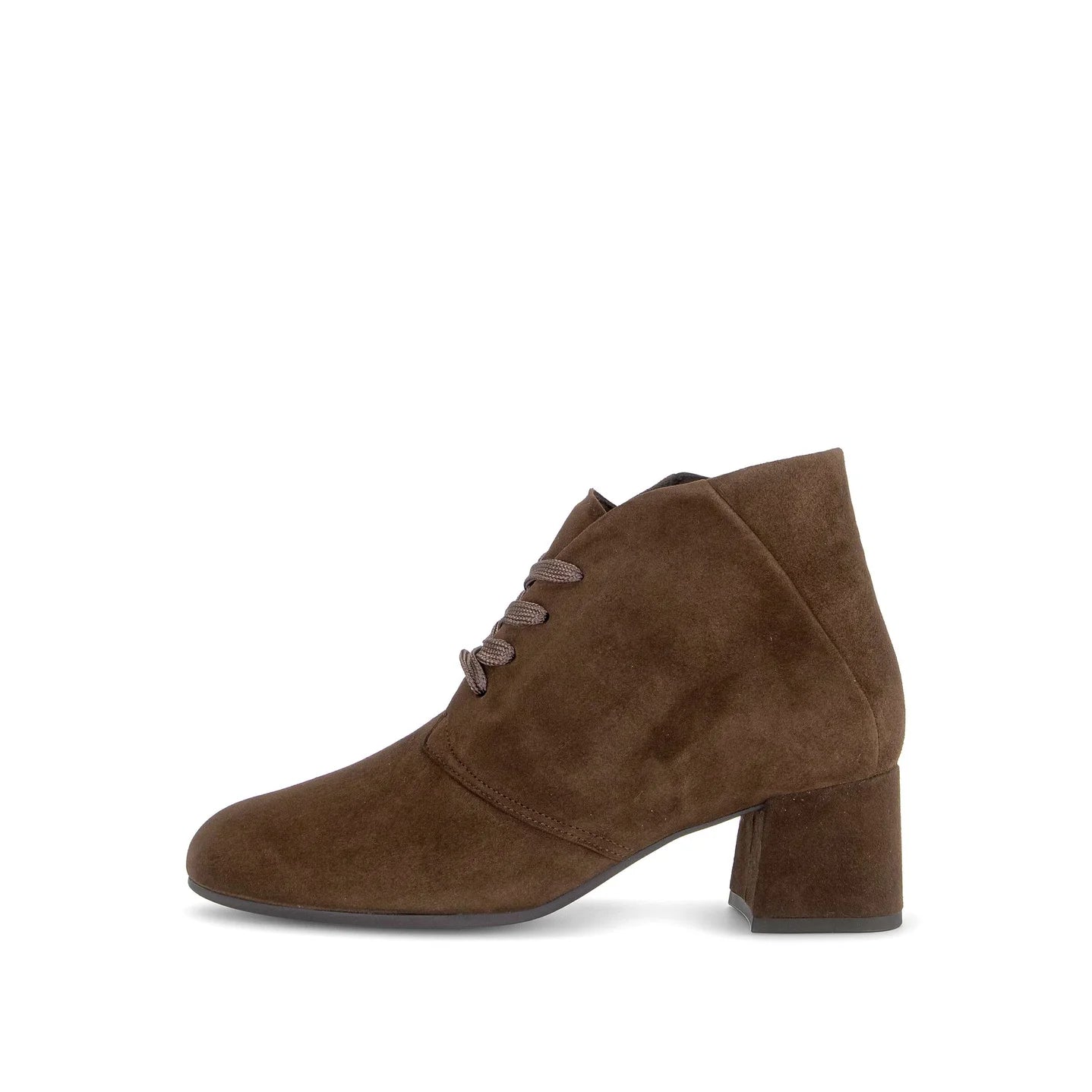 Gabor Thea Women's Boot