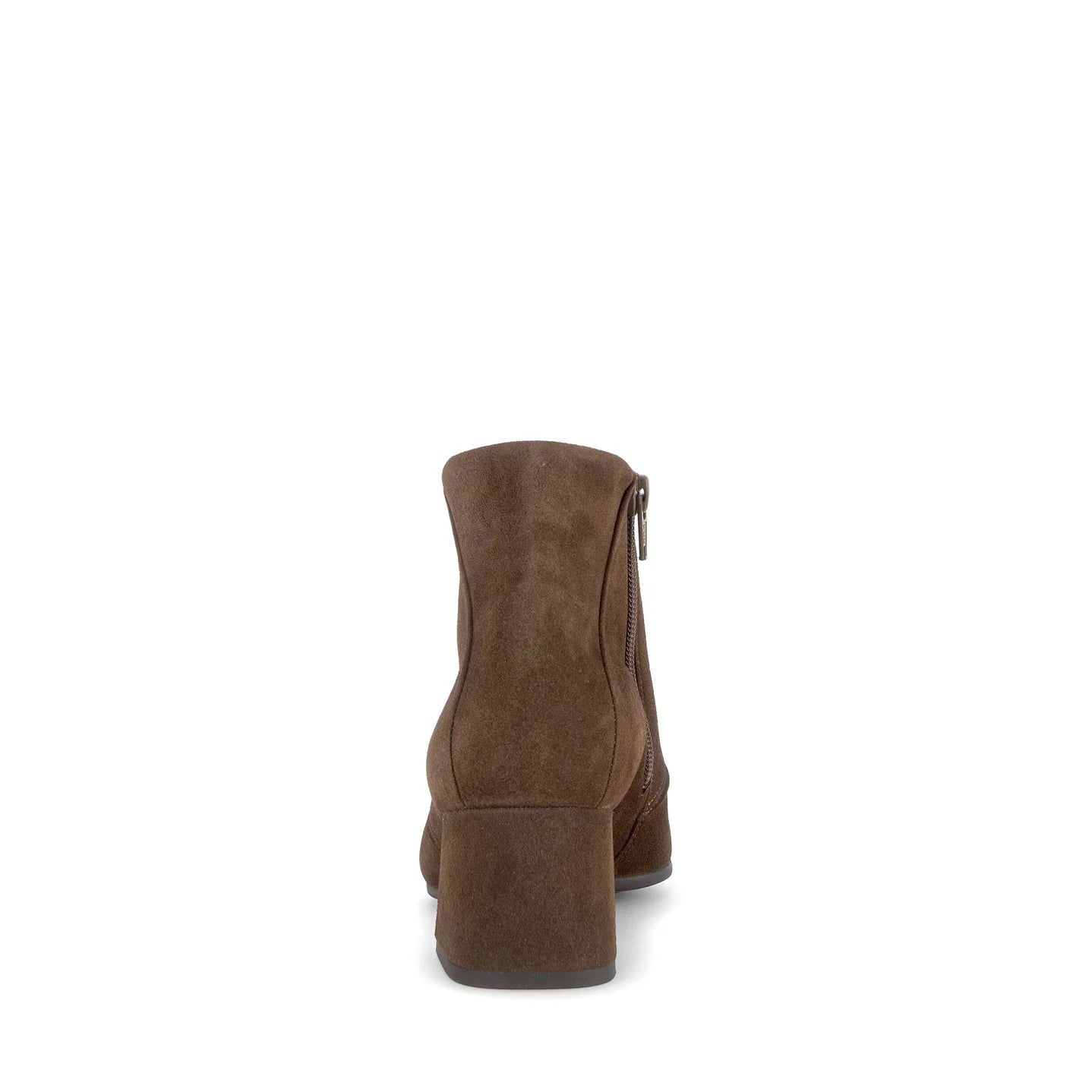 Gabor Thea Women's Boot