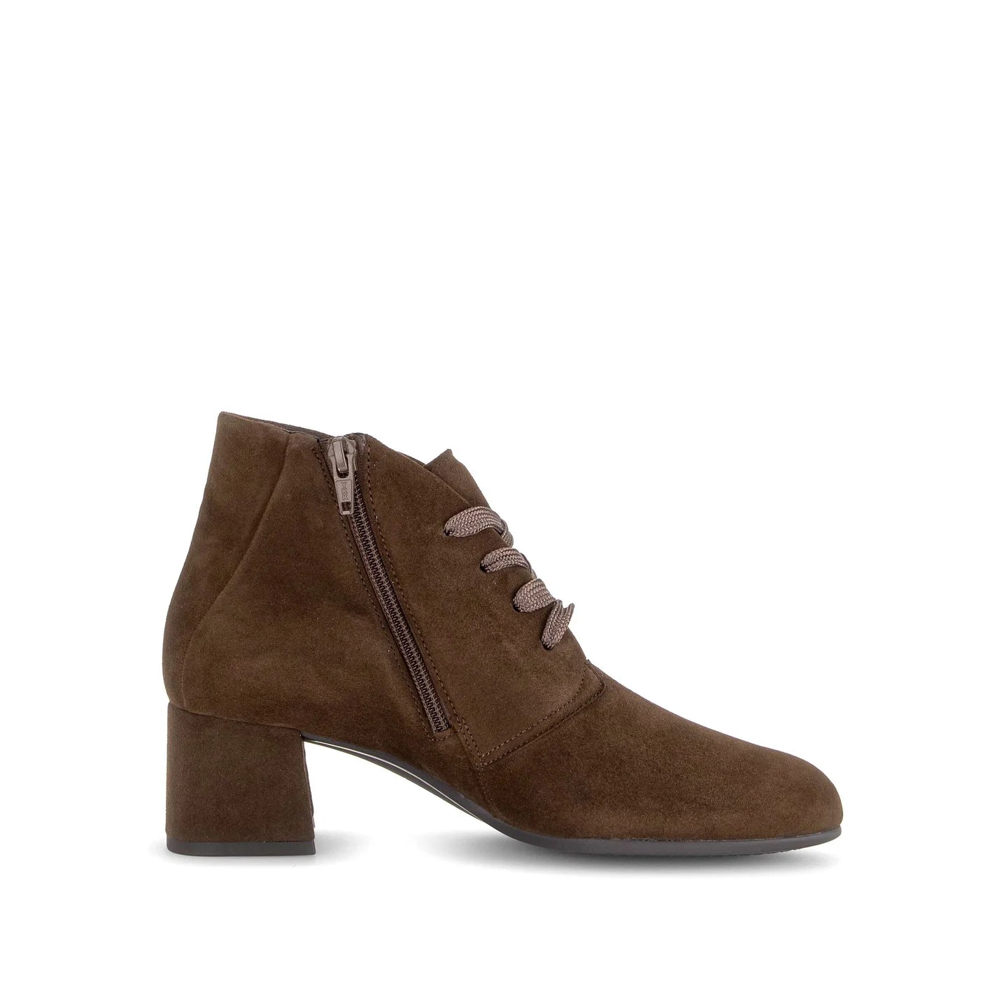 Gabor Thea Women's Boot