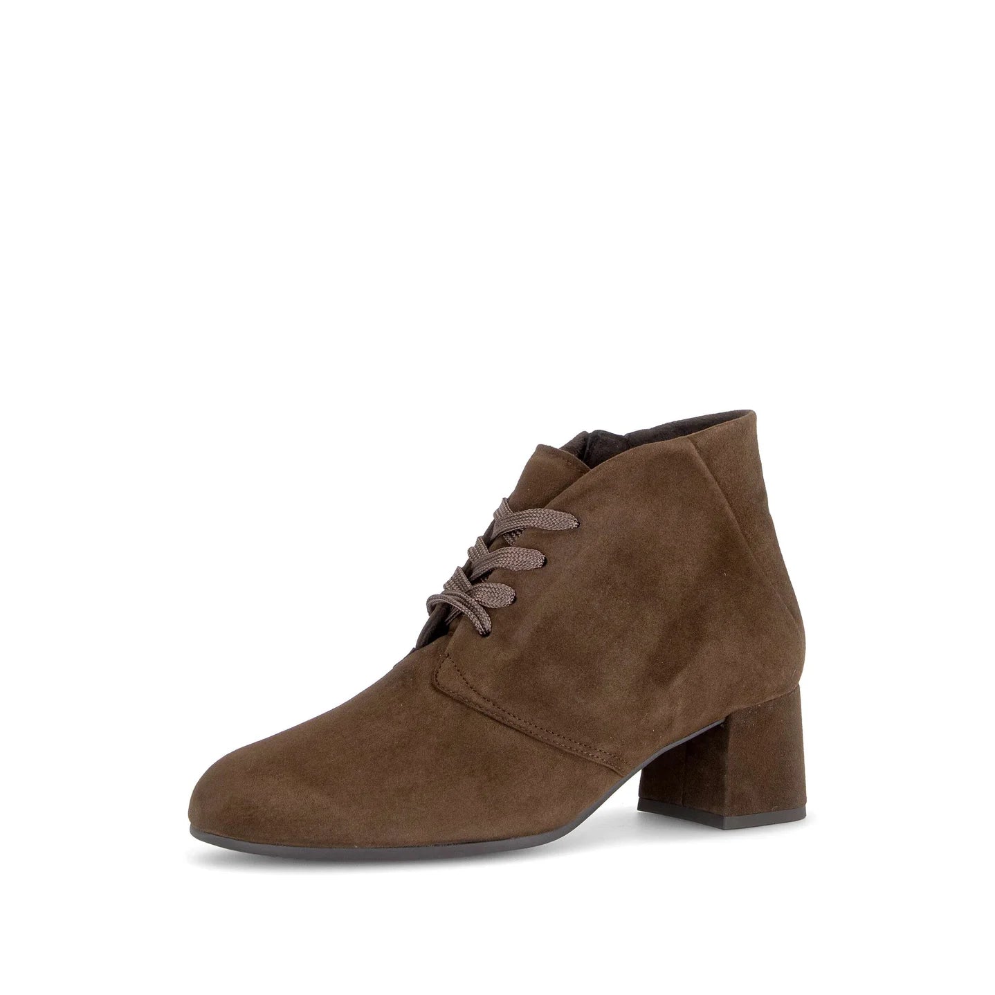 Gabor Thea Women's Boot