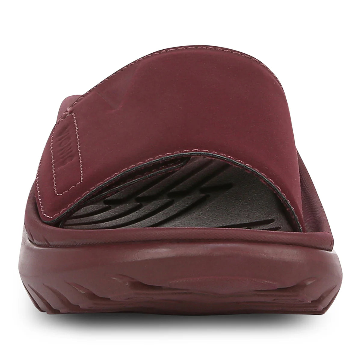 VIONIC BLISSFUL REJUVENATE PLATEFORME SANDALE PORTO