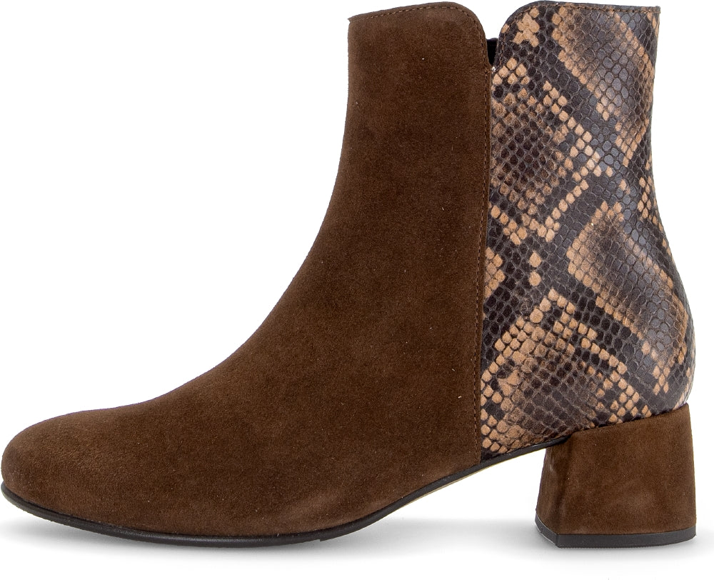 Gabor Sharon Women's Boot