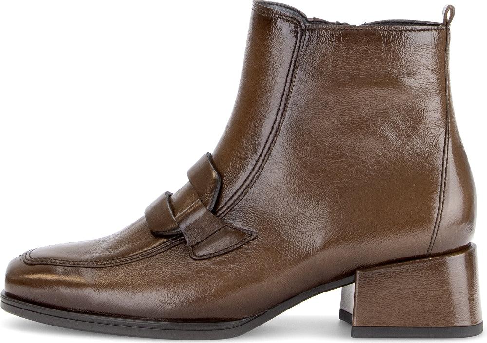 Gabor Scarlett Women's Boot