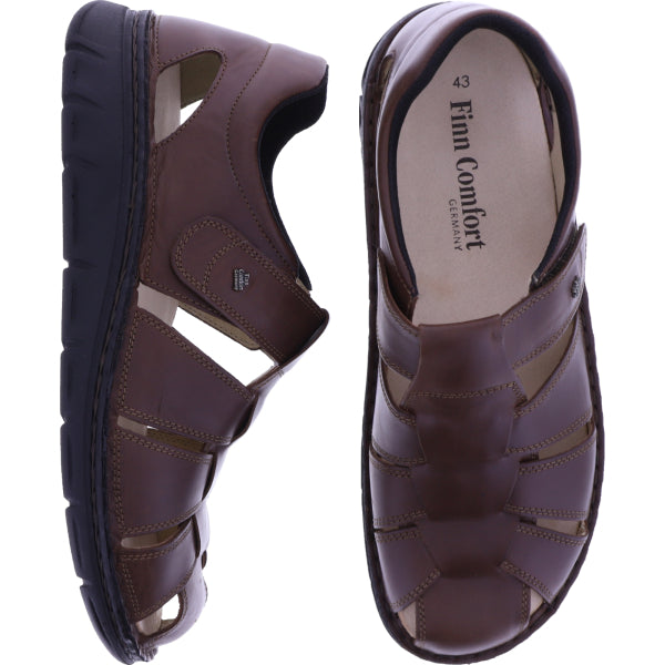 FINN COMFORT COPAN SOFT