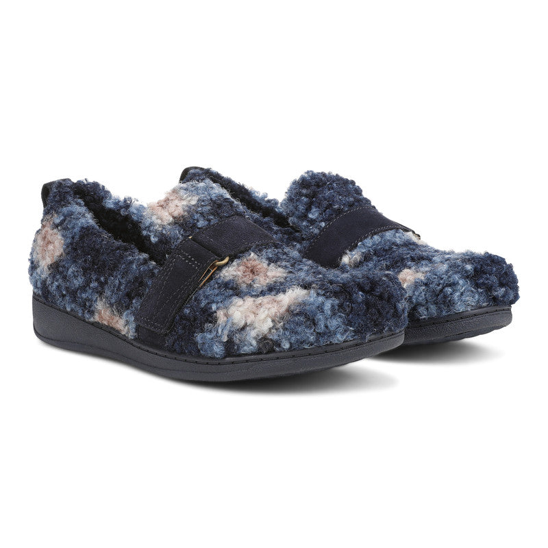 VIONIC Inglewood Imogen Slipper