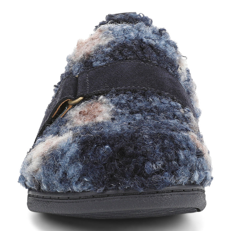 VIONIC Inglewood Imogen Slipper
