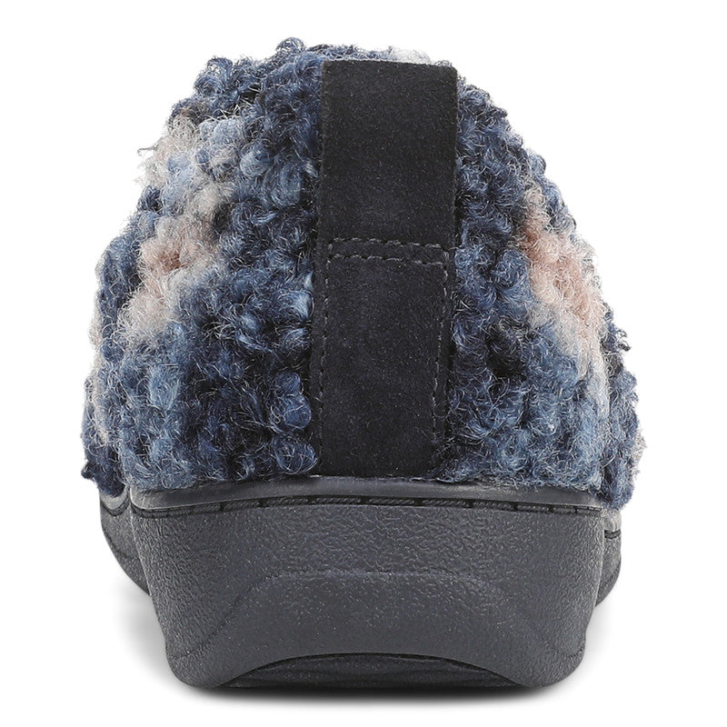 VIONIC Inglewood Imogen Slipper