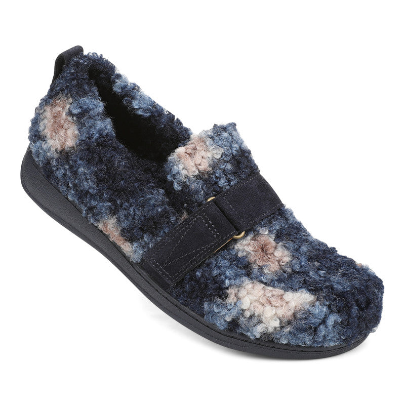 VIONIC Inglewood Imogen Slipper