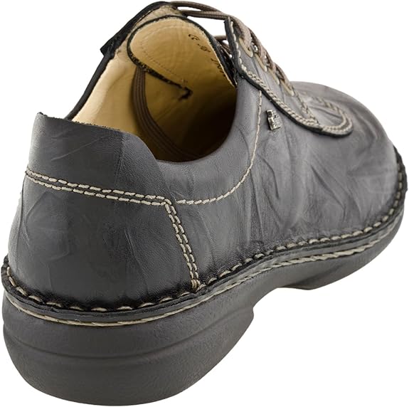FINN COMFORT Lexington Women's Lace Up