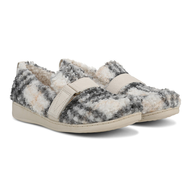 VIONIC Inglewood Imogen Slipper