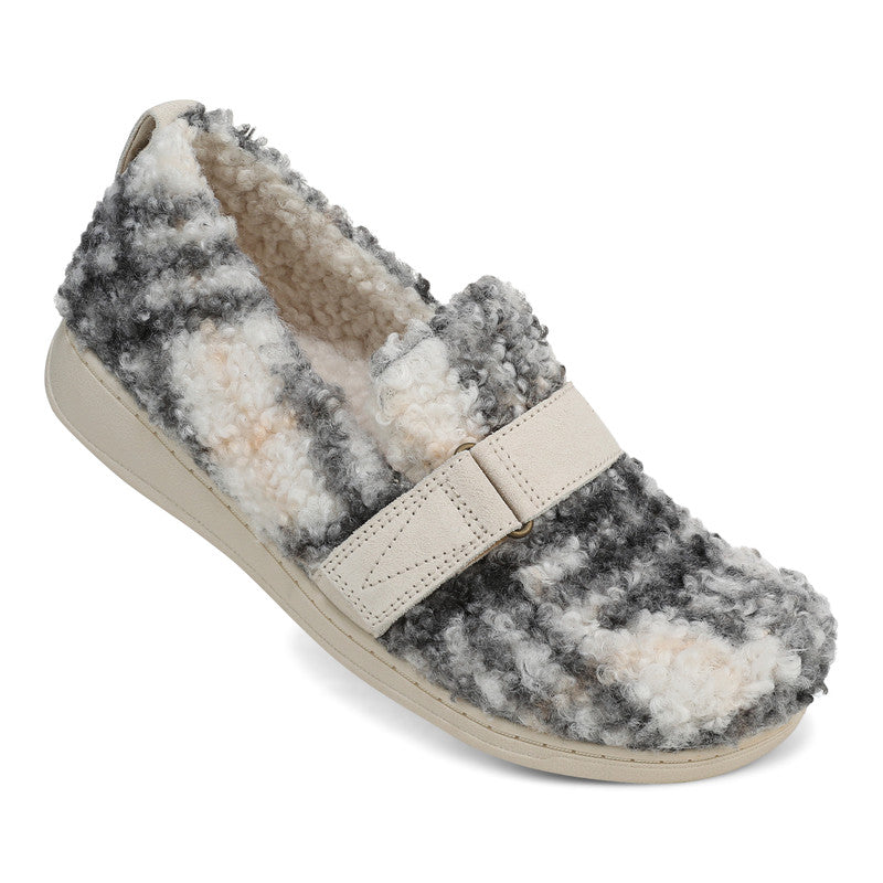 VIONIC Inglewood Imogen Slipper
