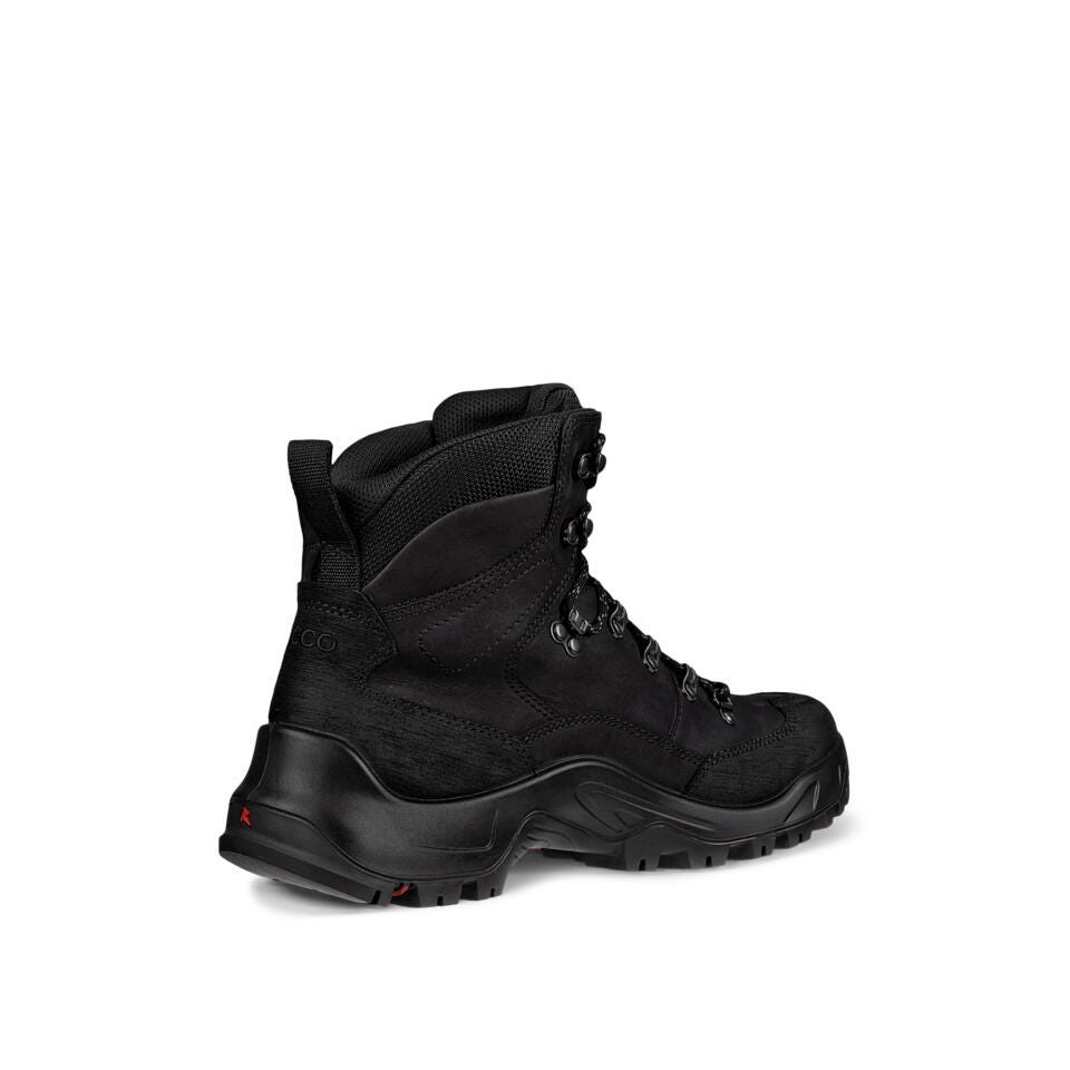 ECCO OFFROAD M BOOT WP