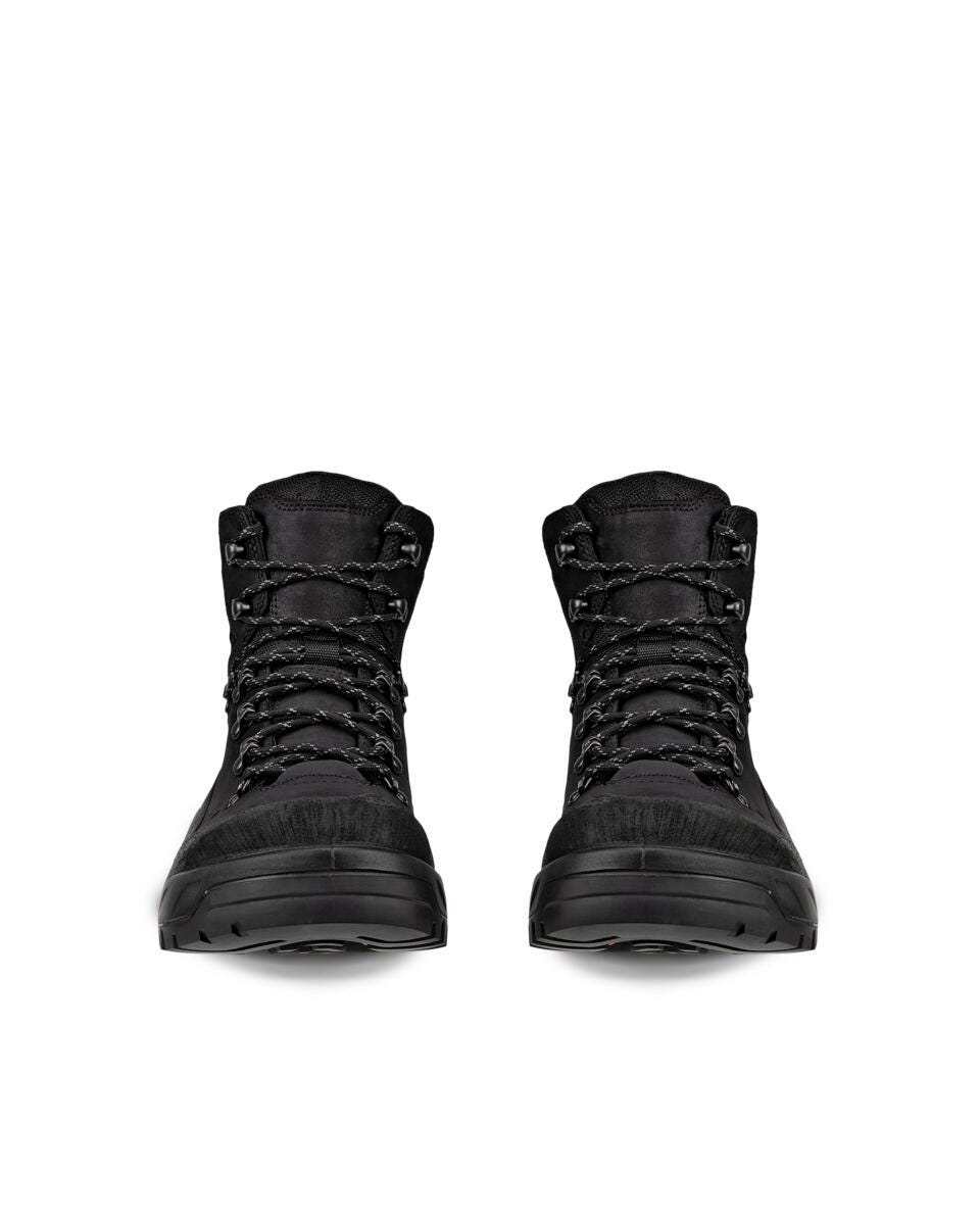 ECCO OFFROAD M BOOT WP