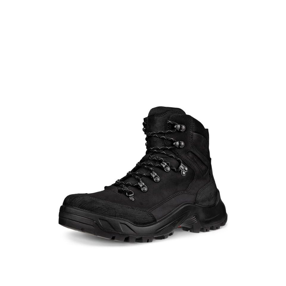 ECCO OFFROAD M BOOT WP
