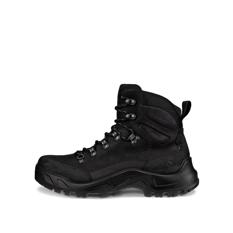 ECCO OFFROAD M BOOT WP