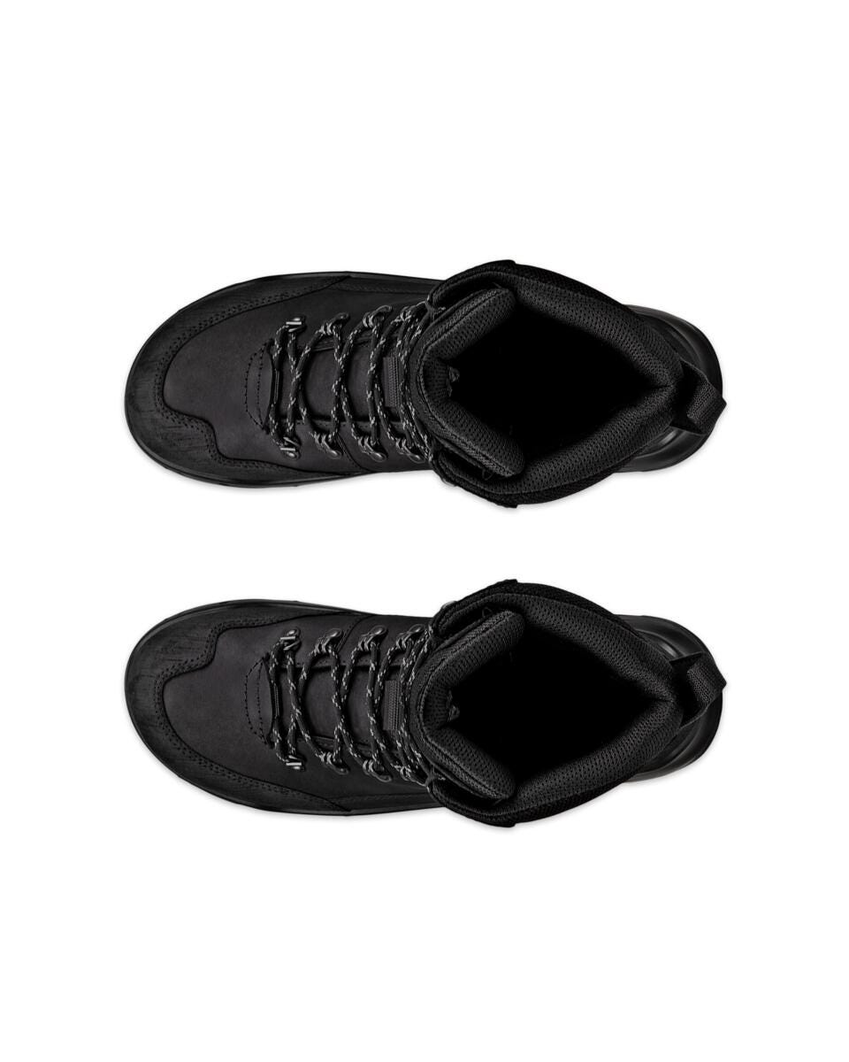 ECCO OFFROAD M BOOT WP