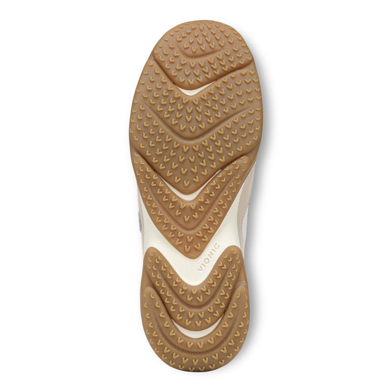VIONIC Walk Slim Glide