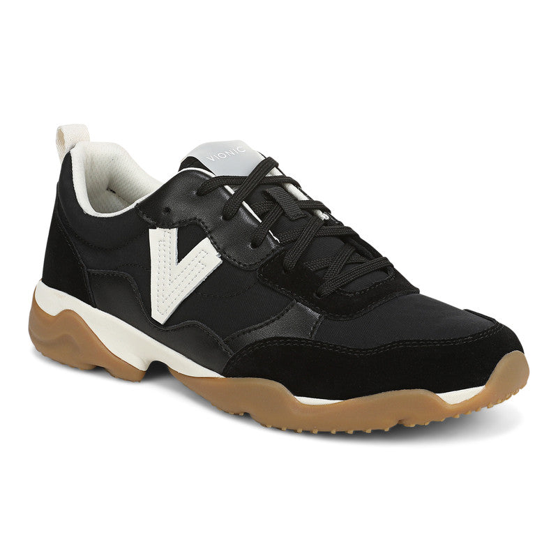 VIONIC Walk Slim Glide