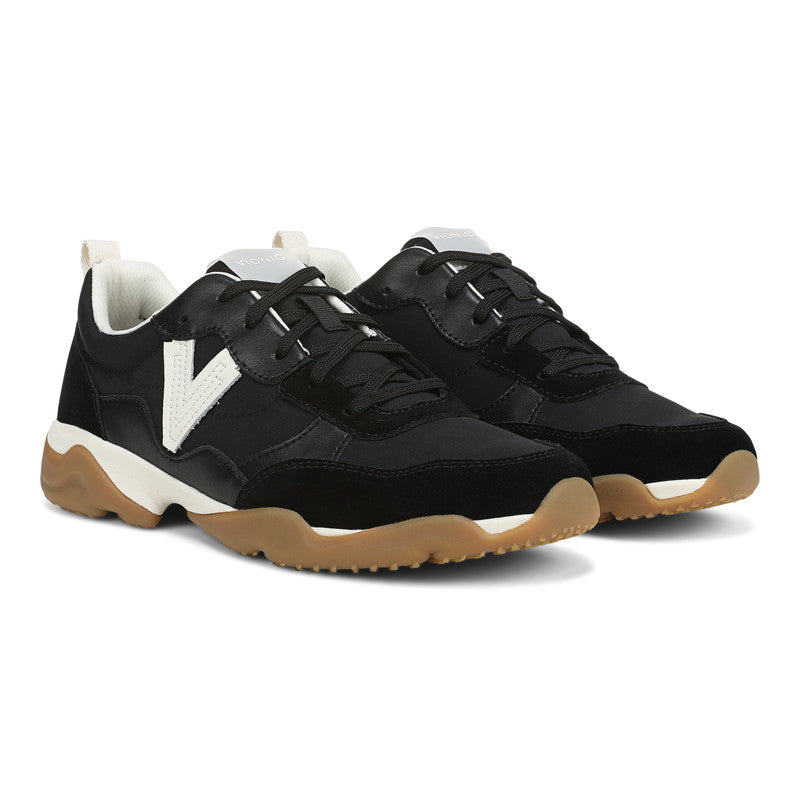 VIONIC Walk Slim Glide